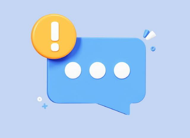 “네이버·카카오도 2시간 이상 먹통되면 이용자에 알려야”