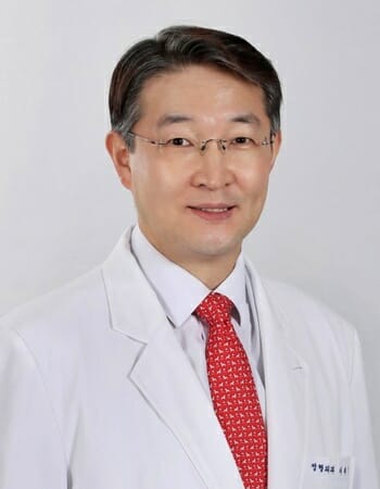 보라매병원, 이재협 병원장 연임…공공의료 3차병원 역할 수행 강화