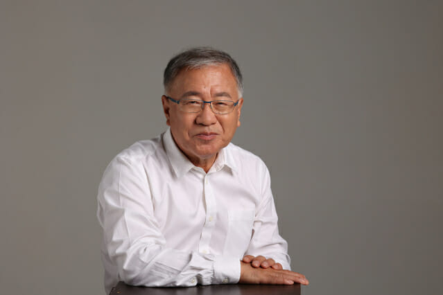 [황승진의 AI칼럼] AI는 속도전 무기···프로세스 병목 해결