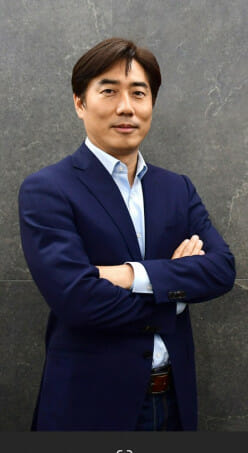 시큐리온, SK쉴더스 그룹장 출신 고봉수 대표 영입