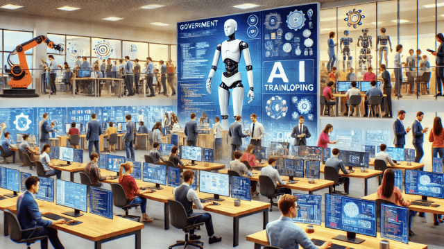 “AI, 도구에서 동료로”…세일즈포스, ‘에이전트포스’로 업무 자동화 가속