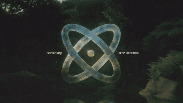 美 퍼플렉시티, 틱톡 인수 추진…”알고리즘 전면 재구축”