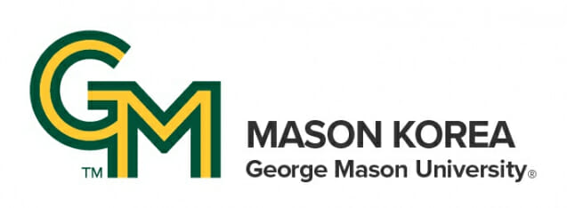 조지메이슨대학교, ‘2025 한·미·일 e스포츠 토너먼트’ 개최