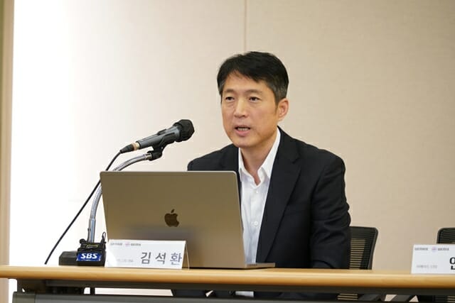 위메이드 위믹스재단 “탈취 위믹스, 피해 복구…이용자 보호-신뢰 회복 노력”