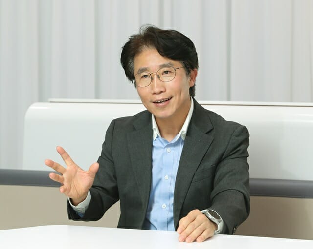 “폭등하는 AI·클라우드 비용, 하이브리드 멀티클라우드로 해결”