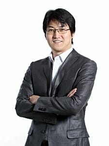 신세계I&C, 5개월 만에 新 수장 선임…양윤지 앞세워 리테일 테크 주도권 강화