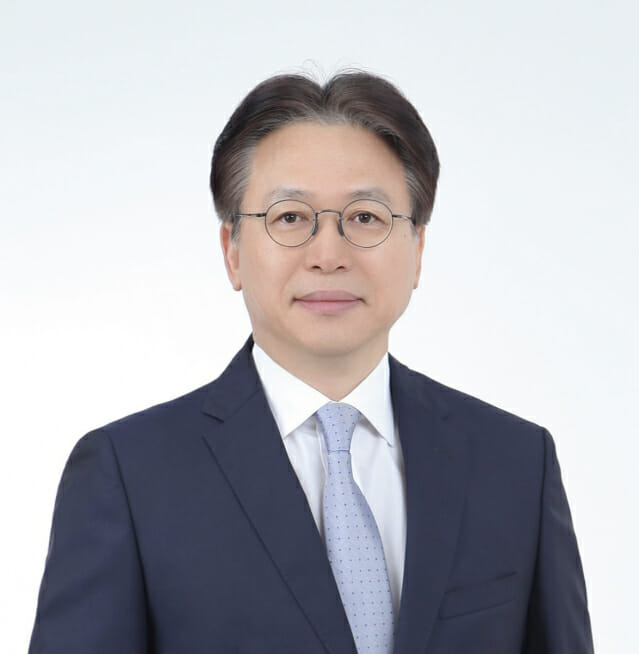 위브릿지 한국 대표에 이강만 전 파수 부사장