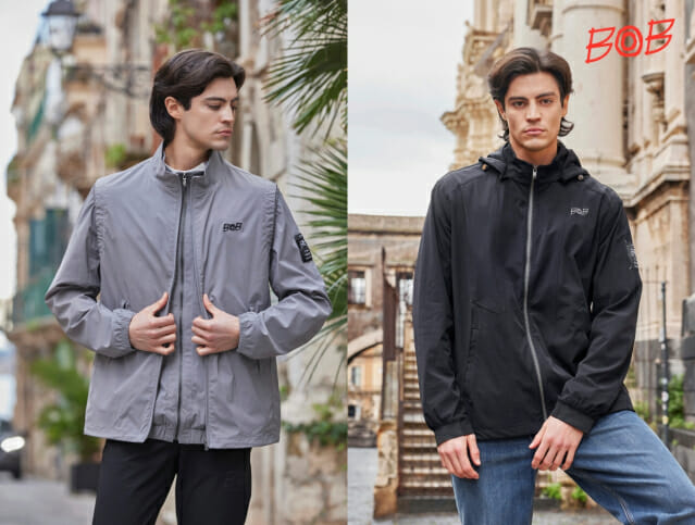 롯데홈쇼핑, 이탈리아 브랜드 ‘메종비오비’ 선봬