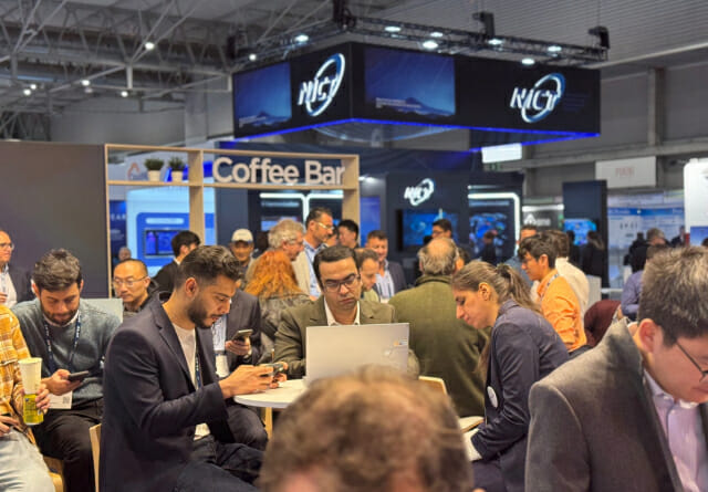 셀렉트스타, ‘AI 레드팀 챌린지’ 성료…MWC서 글로벌 시장 본격 ‘공략’