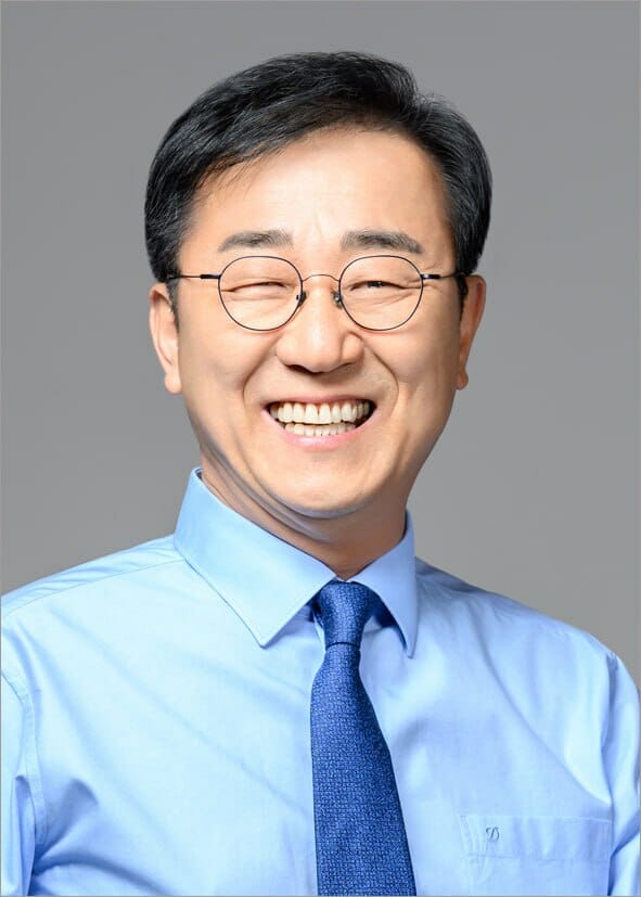 김윤덕 의원, 게임법 개정안 상임위 의결…게임산업 경쟁력과 이용자 편의 동시 제고