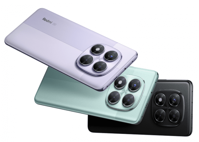 “작년 日 스마트폰 판매량 전년比 7% 증가”