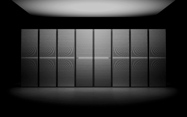 엔비디아 빠질 때 아이온큐 올랐다…양자컴퓨팅 실효성 입증