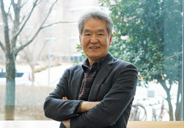 GIST, “기존 주파수 해상도 대비 100만배 뛰어난 양자 분광기 가능”