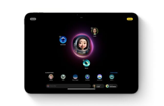 “애플 인텔리전스, 한국어도 지원”…iOS18.4 네 번째 베타 출시