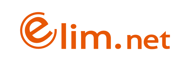 엘림넷, AI 앞세워 설문조사 혁신…”전문가 없어도 고급 설문 가능”