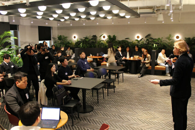 “전력 규제·토지비 급등…韓 데이터센터 공급 위기 직면했다”