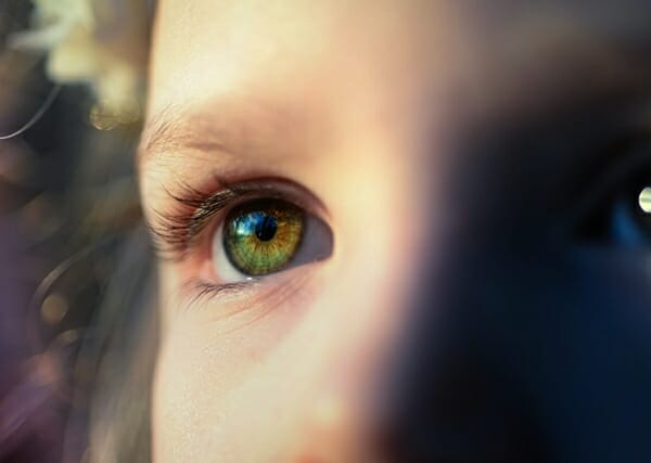 [1분건강] ‘음식중독’ 아동·청소년, 비만에 감정‧행동 문제도 심각