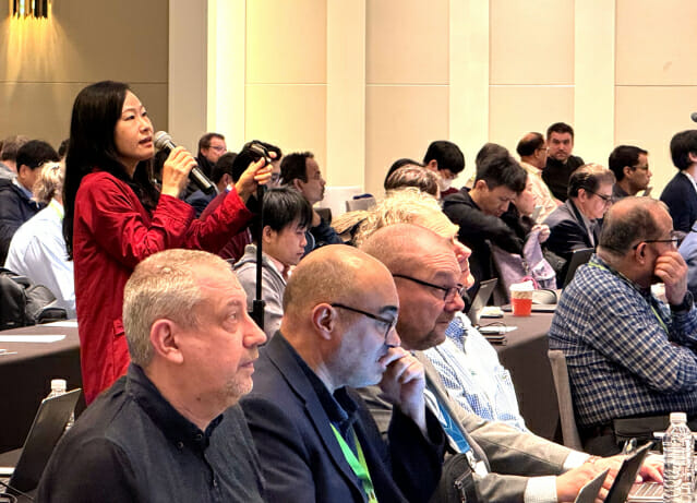 LG전자, 3GPP 의장단 배출…6G 통신 리더십 확대