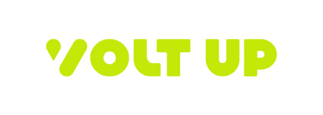 볼트업, 간편결제 가능한 전용 앱 출시