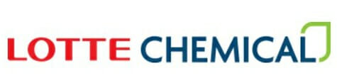 롯데케미칼, 인니 자회사 지분 매각…6500억 확보