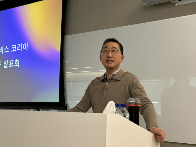 “고객 AI 수익창출 돕겠다”…AWS, 자체 GPU 공급·개발 인프라 강화