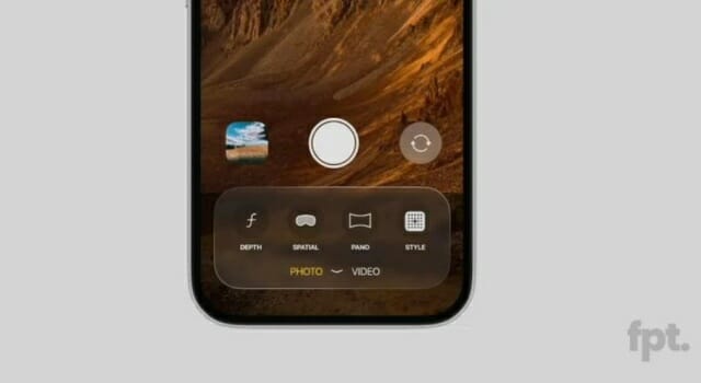 iOS19, 큰 변화 예고…어떤 게 달라지나