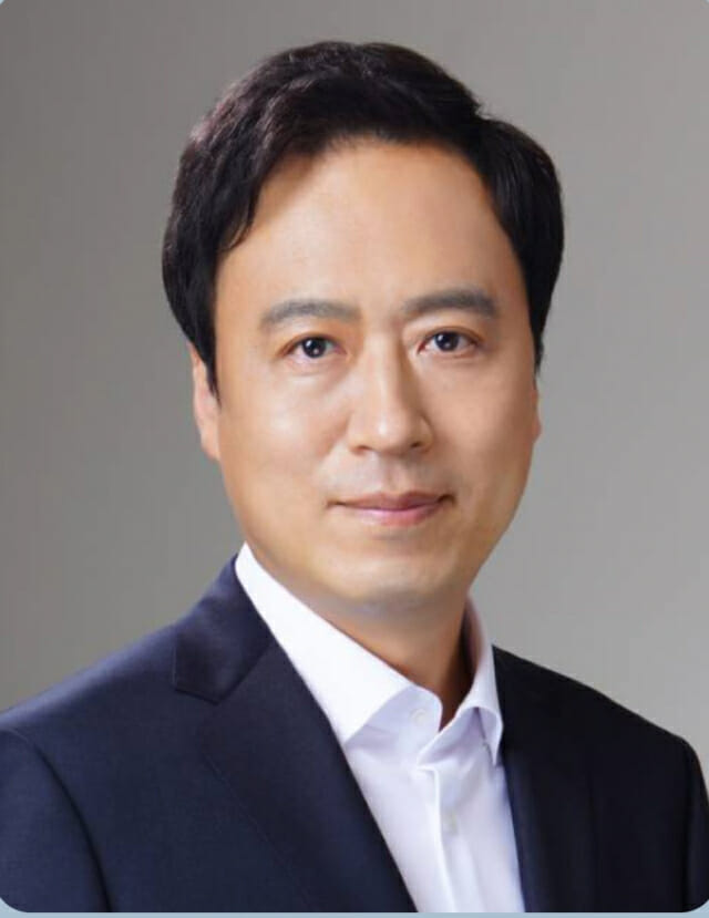 국민의힘 정성국 의원, 가상자산 ETF법 발의