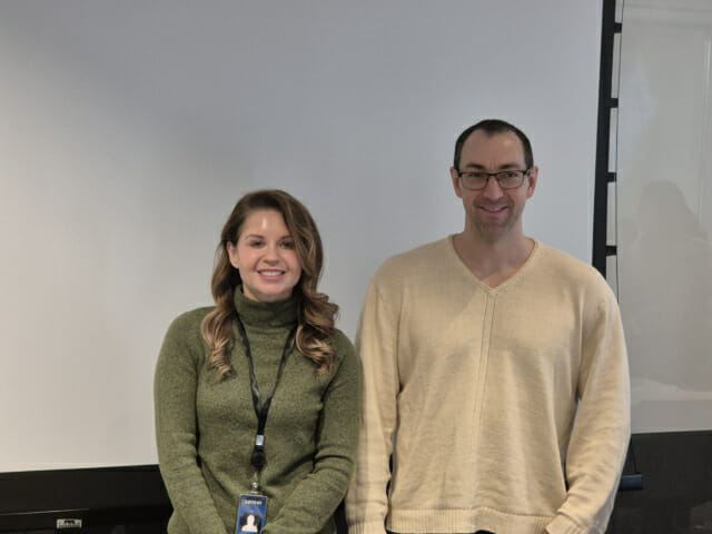 월드오브워크래프트 개발진 “내부 전쟁 확장팩, 20년 스토리 집대성한 작품”