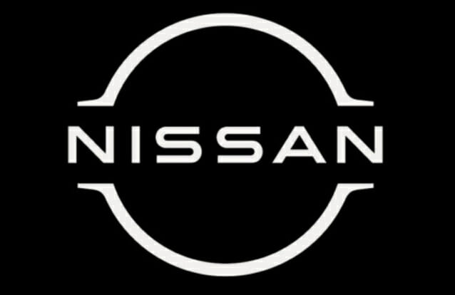 위기의 닛산…’사장 교체’ 카드 통할까