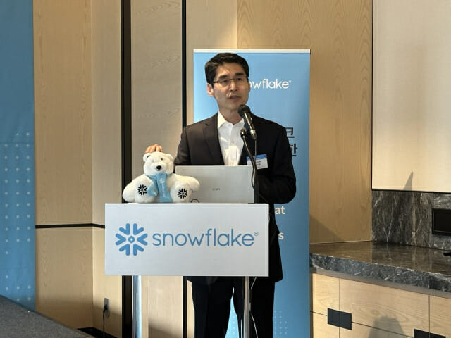 스노우플레이크, AWS 이어 애저 기반 서비스 오픈