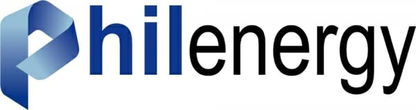 필에너지, 새 먹거리 ‘46파이 와인더’ 추가 수주