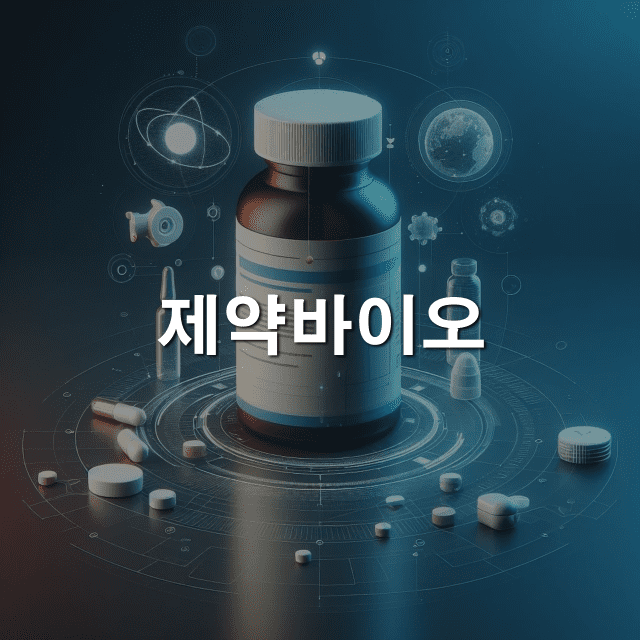 [제약바이오] JW중외제약, ‘헴리브라’ 혈우병 환자 삶의 질 개선 外