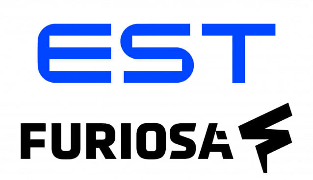 AI 반도체 키우는 이스트소프트…’퓨리오사AI 칩’ 끌어들였다