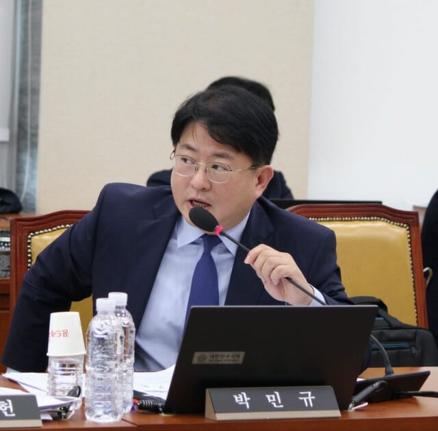 “AI 알고리즘, 안전성·신뢰성·공공성 확보해야”