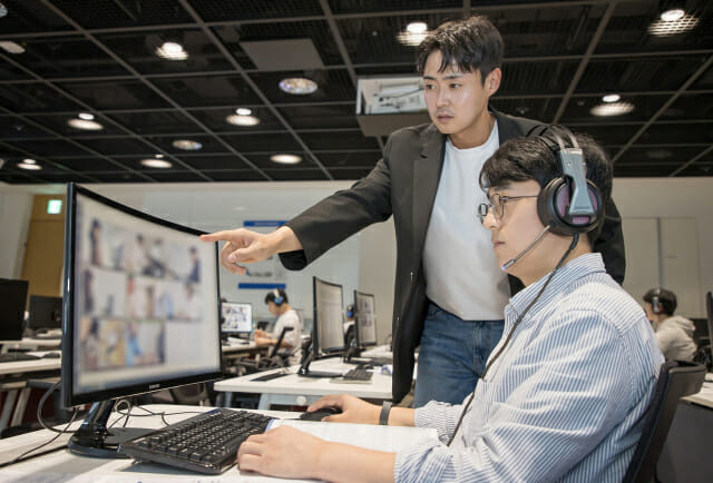 삼성 16개 계열사, 10일부터 올 상반기 공채 시작