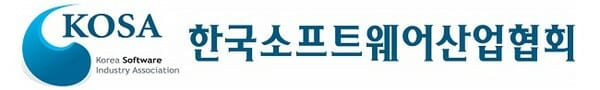 KOSA “韓 AI 인프라, 세계 6위…현실은 반도체·데이터·소프트웨어 모두 밀려”