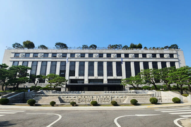 [ZD브리핑] 尹 탄핵심판 선고 초읽기…’파면’ vs ‘기각’ 정국 긴장 최고조