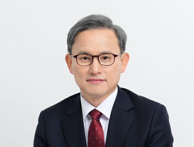 7대 항공·철도사고조사위원회 위원장에 권진회 경상국립대 총장