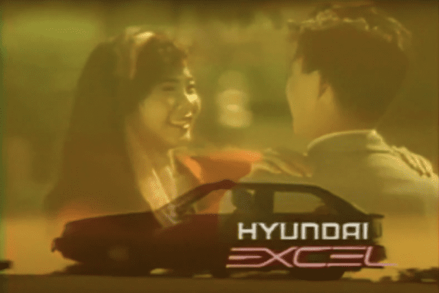 ‘일회용車’ 오명 벗은 현대차·기아, 美서 3천만대 돌파 눈앞