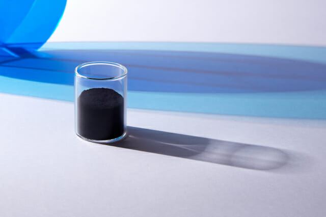 LG화학, 무전구체 양극재 국내 최초 양산