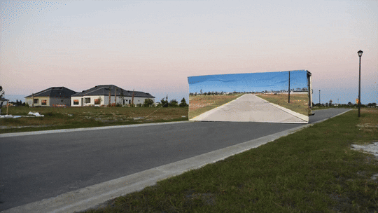 테슬라 가짜 벽 충돌시험 ‘후속편’ 등장…이번에는 사이버트럭