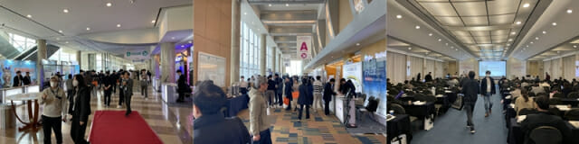 대한개원의협의회, 23일 춘계 연수교육 학술세미나 개최