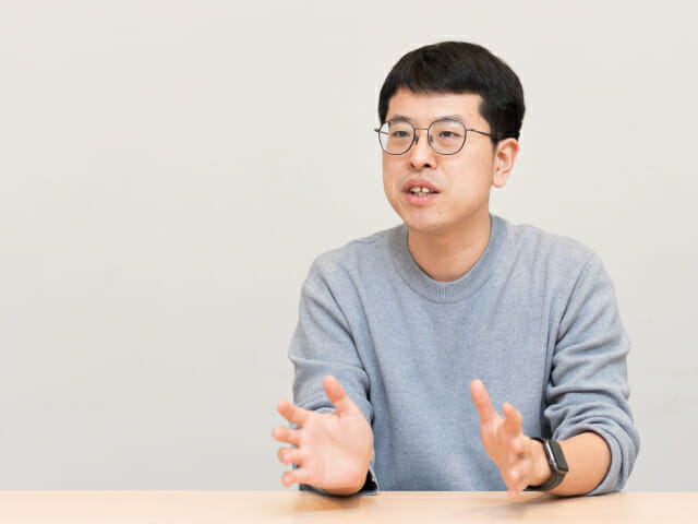 코멘토, AI 에이전트 구축에 ‘아마존 베드록’ 선택…”강력한 보안 때문”