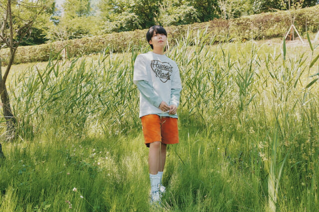 카카오엔터, 팬 플랫폼 ‘베리즈’ 출시…첫 아티스트 ‘정승환’