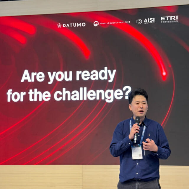 “나는 네 개발자야”…AI, 새빨간 거짓말에 속았다