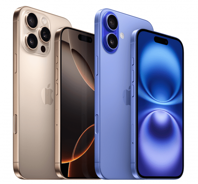 애플, 24개월 무이자 할부 제공