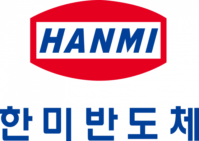 곽동신 한미반도체 회장, 20억 규모 자사주 취득 완료