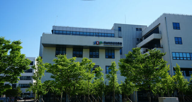 전남바이오진흥원 “천연물 산업 허브 구축 노력”