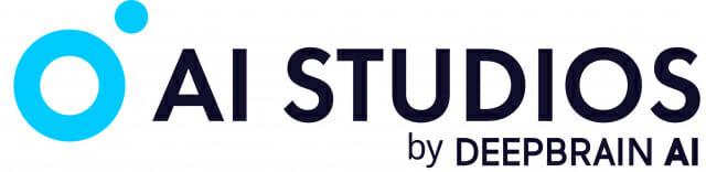 [ZD SW 투데이] 몬드리안에이아이, 솔루션 바우처 지원사업 공급기업 선정 外