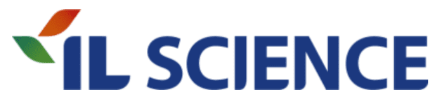 아이엘사이언스, 송성근 단독대표 체제로 전환